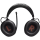JBL QUANTUM 910 - 1132152 - zdjęcie 7